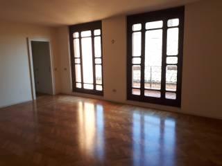 Attico corso Vincenzo Cerulli, Centro, Teramo — foto 2 di 33