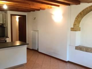 Appartamento in villa via Piave, Carità, Lancenigo, Villorba — foto 12 di 26
