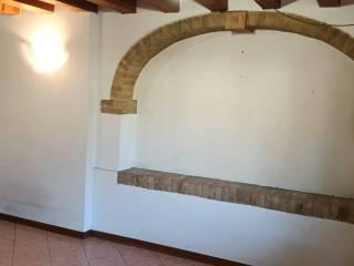 Appartamento in villa via Piave, Carità, Lancenigo, Villorba — foto 24 di 26