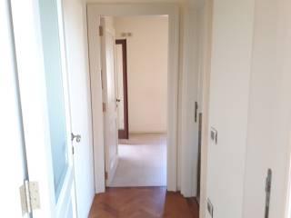 Attico corso Vincenzo Cerulli, Centro, Teramo — foto 17 di 33