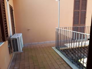 Attico corso Vincenzo Cerulli, Centro, Teramo — foto 7 di 33