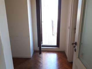 Attico corso Vincenzo Cerulli, Centro, Teramo — foto 6 di 33