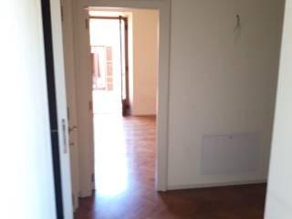 Attico corso Vincenzo Cerulli, Centro, Teramo — foto 31 di 33