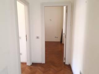 Attico corso Vincenzo Cerulli, Centro, Teramo — foto 27 di 33