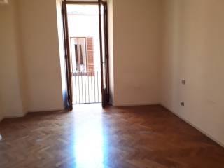 Attico corso Vincenzo Cerulli, Centro, Teramo — foto 19 di 33