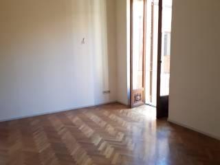 Attico corso Vincenzo Cerulli, Centro, Teramo — foto 14 di 33