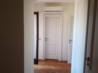 Attico corso Vincenzo Cerulli, Centro, Teramo — foto 3 di 33