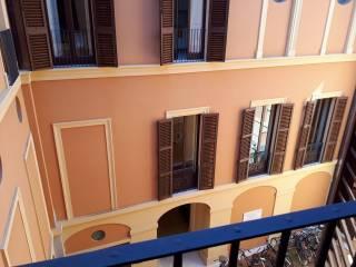 Attico corso Vincenzo Cerulli, Centro, Teramo — foto 20 di 33