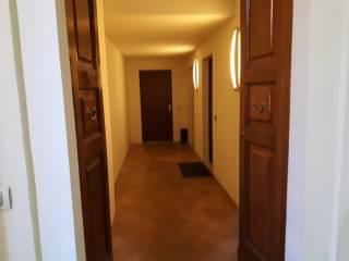 Attico corso Vincenzo Cerulli, Centro, Teramo — foto 33 di 33