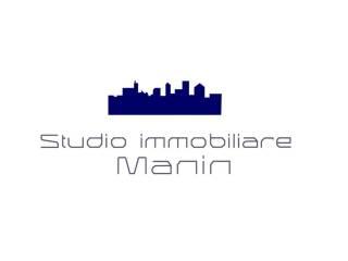 Appartamento in villa via Piave, Carità, Lancenigo, Villorba — foto 13 di 26