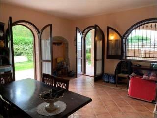 Villa unifamiliare, nuova, 110 m², Fontane Bianche, Siracusa — foto 7 di 16