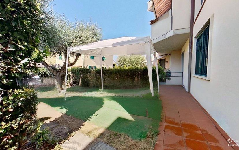 Bilocale via Dino Caponi, Ponte a Elsa - Brusciana, Empoli — foto 16 di 28
