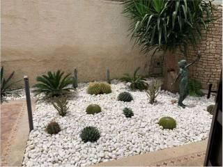 Villa unifamiliare, nuova, 110 m², Fontane Bianche, Siracusa — foto 4 di 16