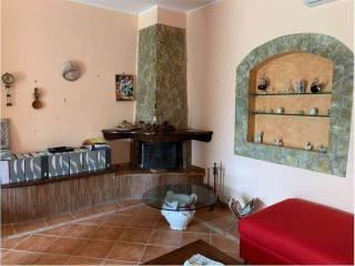 Villa unifamiliare, nuova, 110 m², Fontane Bianche, Siracusa — foto 11 di 16