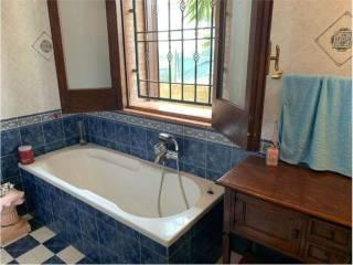 Villa unifamiliare, nuova, 110 m², Fontane Bianche, Siracusa — foto 14 di 16