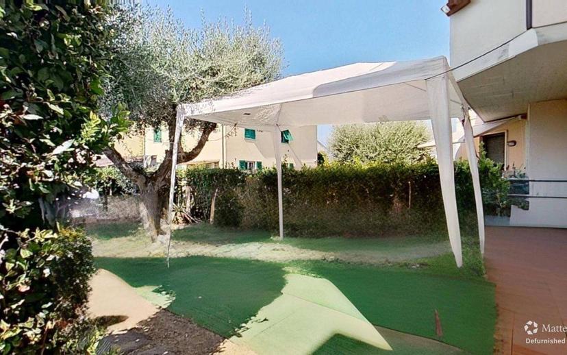 Bilocale via Dino Caponi, Ponte a Elsa - Brusciana, Empoli — foto 17 di 28