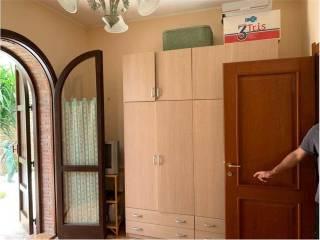 Villa unifamiliare, nuova, 110 m², Fontane Bianche, Siracusa — foto 13 di 16