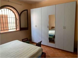 Villa unifamiliare, nuova, 110 m², Fontane Bianche, Siracusa — foto 10 di 16