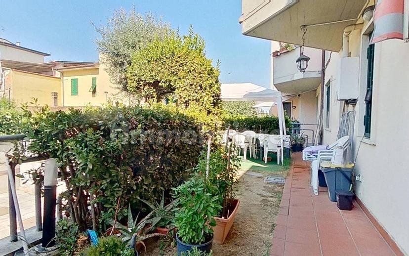 Bilocale via Dino Caponi, Ponte a Elsa - Brusciana, Empoli — foto 21 di 28