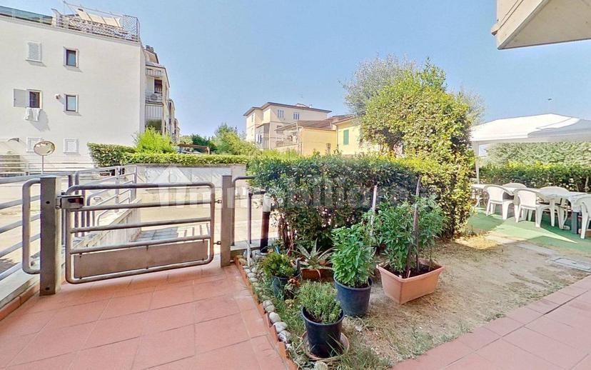 Bilocale via Dino Caponi, Ponte a Elsa - Brusciana, Empoli — foto 28 di 28