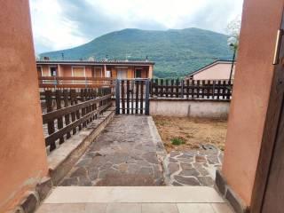 Trilocale Località Pontone, snc, Castel di Sangro — foto 13 di 29