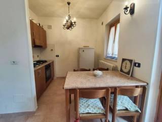 Trilocale Località Pontone, snc, Castel di Sangro — foto 2 di 29