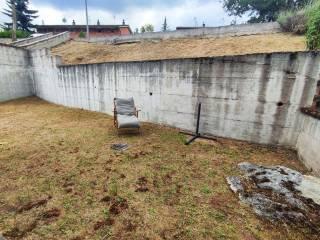 Trilocale Località Pontone, snc, Castel di Sangro — foto 28 di 29
