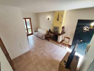 Trilocale Località Pontone, snc, Castel di Sangro — foto 5 di 29