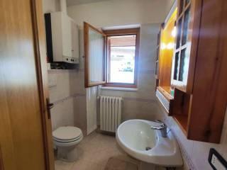 Trilocale Località Pontone, snc, Castel di Sangro — foto 7 di 29