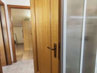 Trilocale Località Pontone, snc, Castel di Sangro — foto 27 di 29