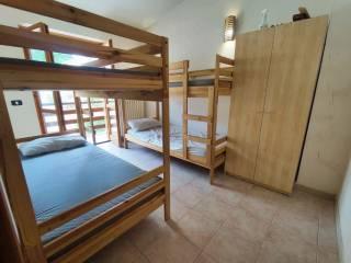 Trilocale Località Pontone, snc, Castel di Sangro — foto 6 di 29