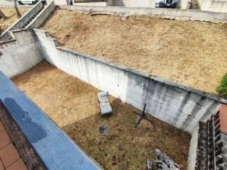 Trilocale Località Pontone, snc, Castel di Sangro — foto 16 di 29