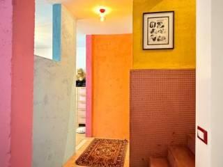 Villa unifamiliare via Albere 13/A, Fratte, Santa Giustina in Colle — foto 7 di 59