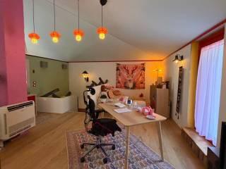Villa unifamiliare via Albere 13/A, Fratte, Santa Giustina in Colle — foto 31 di 59