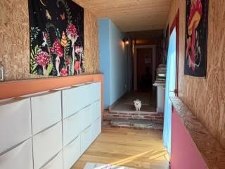 Villa unifamiliare via Albere 13/A, Fratte, Santa Giustina in Colle — foto 37 di 59