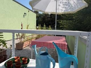 Villa unifamiliare via Albere 13/A, Fratte, Santa Giustina in Colle — foto 4 di 59