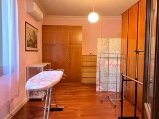 Villa unifamiliare via Albere 13/A, Fratte, Santa Giustina in Colle — foto 18 di 59