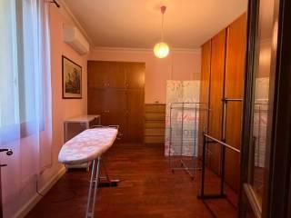 Villa unifamiliare via Albere 13/A, Fratte, Santa Giustina in Colle — foto 55 di 59