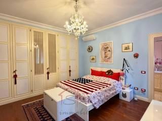 Villa unifamiliare via Albere 13/A, Fratte, Santa Giustina in Colle — foto 22 di 59