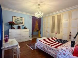 Villa unifamiliare via Albere 13/A, Fratte, Santa Giustina in Colle — foto 5 di 59