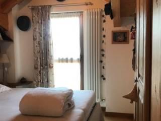 Quadrilocale via Gioacchino Rossini 19, Centro, Folgaria — foto 8 di 20