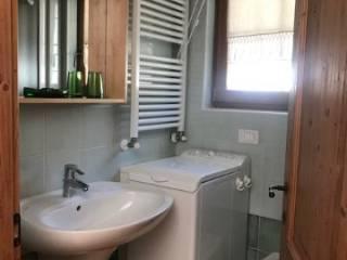 Quadrilocale via Gioacchino Rossini 19, Centro, Folgaria — foto 12 di 20
