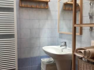 Quadrilocale via Gioacchino Rossini 19, Centro, Folgaria — foto 4 di 20