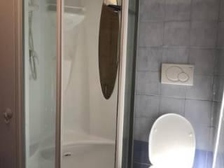 Quadrilocale via Gioacchino Rossini 19, Centro, Folgaria — foto 5 di 20