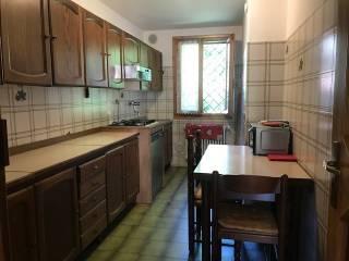 Appartamento Località Fondo Grande 19, Fondo Grande, Folgaria — foto 13 di 17