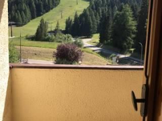 Appartamento Località Fondo Grande 19, Fondo Grande, Folgaria — foto 15 di 17