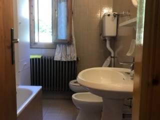 Appartamento Località Fondo Grande 19, Fondo Grande, Folgaria — foto 11 di 17