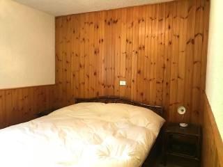 Appartamento Località Fondo Grande 19, Fondo Grande, Folgaria — foto 12 di 17