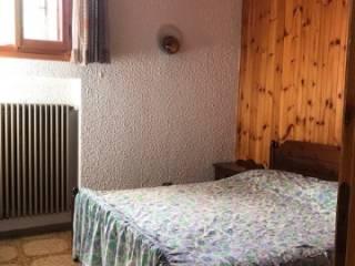 Appartamento Località Fondo Grande 19, Fondo Grande, Folgaria — foto 8 di 17