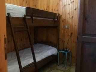 Appartamento Località Fondo Grande 19, Fondo Grande, Folgaria — foto 3 di 17